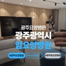 햇살요양병원 | 환자의 회복을 최우선으로 하는 곳, 광주암요양병원 방문 후기