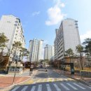 가람마을2단지 휴먼시아 이미지