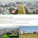 수원-1090 이미지