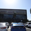 중문탐라만찬 이미지