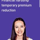 메디뱅크 이미지