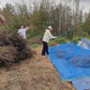 들샘농장 이미지