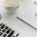 돈세상 | 이사만 해도 돈 받는 세상 다이사 이사 지원금 이벤트 후기