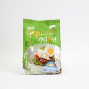 칠갑농산 머니투데이