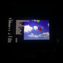 이영화헤어 | 영화 와일드씽(Wild Sing)2026 강동원 엄태구 박지현 오정세 주연 관람평 후기 줄거리 강남CGV