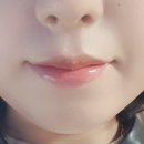 Mellow(멜로우) 이미지