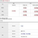수 모텔 이미지