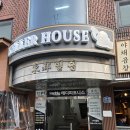 카야헤어 | 카야스튜디오) 송파 석촌호수 가족 사진 촬영 후기