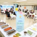 면목장로교회 이미지