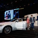 데일리카케어 이미지