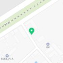 샘실분식, 문구 이미지