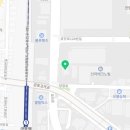 크레텍책임 서울본사 이미지