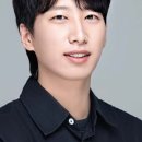 정성헤어 네이버블로그