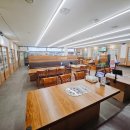 스마일식육점 이미지