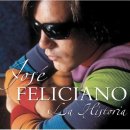 Jose Feliciano (호세 펠리치아노) /once There Was a Love 악보 이미지