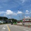 용암1리마을회관 이미지