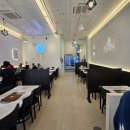 지에스25영통하우스점 이미지