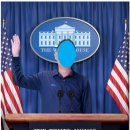 횃불어린이공원 | 뉴욕 투어 예약시 차별성 확인하세요!