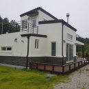 여주-0155 이미지