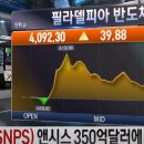 엠아이그래픽