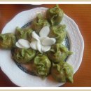 동이손만두 이미지