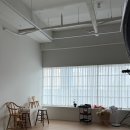 수원-1230 | 수원 유니크가든 돌잔치 계약 후기