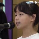 반송초교 이미지