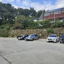 윤돌커피 이미지