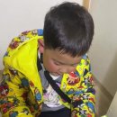 승민농장
