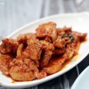 전라도군산식당 이미지