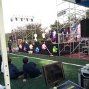 남양고등학교 이미지