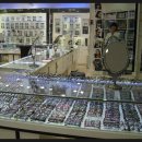 안경나라안경원 이미지