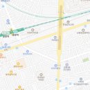 중랑역 1,4번출구사이 이미지