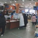 인천시청후문 이미지