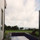 부띠끄호텔 빌라드애월 이미지