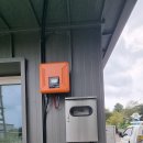 믿음경로당 이미지