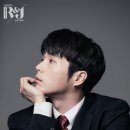 봄앤제이 네이버블로그