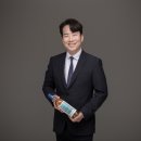 디케이글로벌 이미지