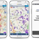 한국감정원 이미지