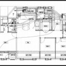 우리한숲공인중개사사무소 이미지