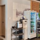 일품돼지찌개전문점 | 초읍맛집 일품통돼지김치찌개 솔직후기 | 라면사리+스팸 추가