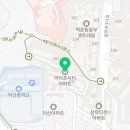 지에스25 은평신사 이미지