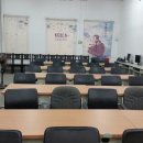 한마음결혼정보 이미지