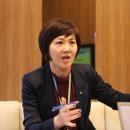 대신증권 앞 이미지