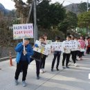 천부초등학교 이미지