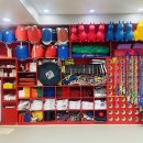 역곡태권도 이미지