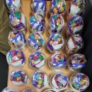 평생교육프로그램개발론 이미지