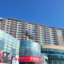 웰리힐리당구장 이미지