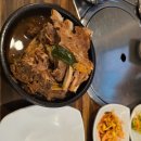 은미감자탕 - 동해시 감추2길 14 | [동해 감자탕 맛집] 은미 감자탕 – 뚝배기 가득 뼈, 국물까지 싹싹!