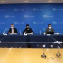 평택역 광장 이미지